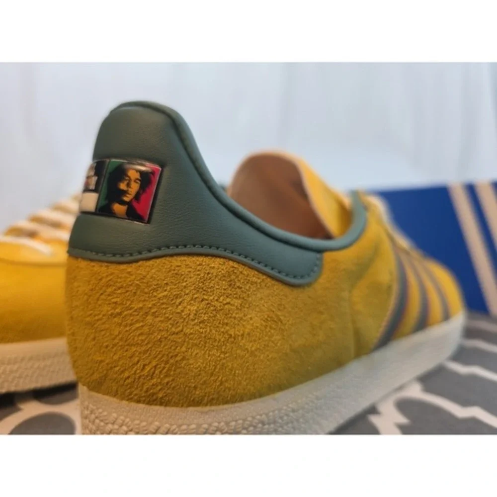 adidas men originals